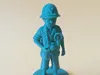 0.16mm layer, 3 walls, 15% infill