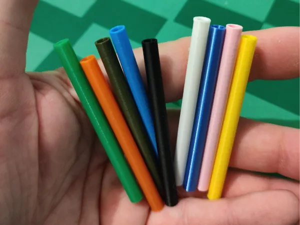 https://makerworld.bblmw.com/makerworld/model/USde5302e3919c02/design/2025-04-21_a52aafdafbb618.jpg