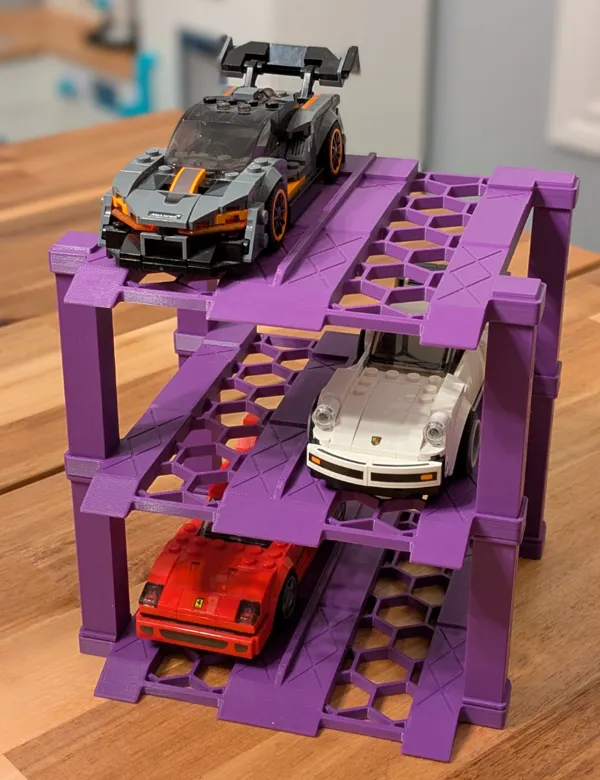 https://makerworld.bblmw.com/makerworld/model/USde5303301369ca/design/2025-01-12_63f5f202caf2f.jpg