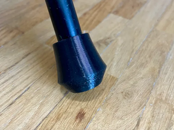 https://makerworld.bblmw.com/makerworld/model/USde5348fd822b9c/design/2024-08-26_a40b70da8718f.jpg