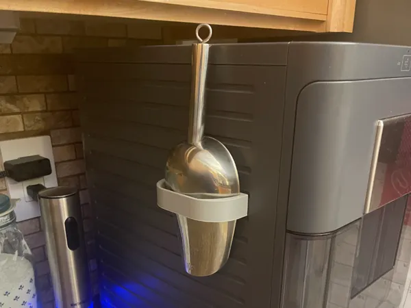 https://makerworld.bblmw.com/makerworld/model/USde53693512c51c/design/2025-04-28_5e556d44c3fb8.jpeg