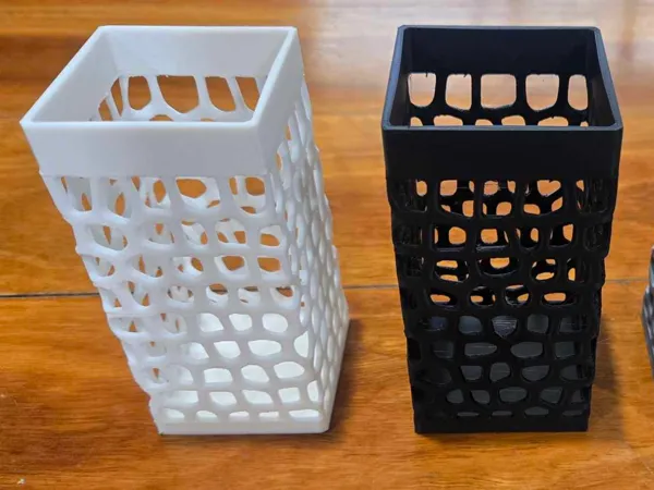 https://makerworld.bblmw.com/makerworld/model/USde539babbba9f9/design/2025-03-16_1a4eb49bf976b.jpg