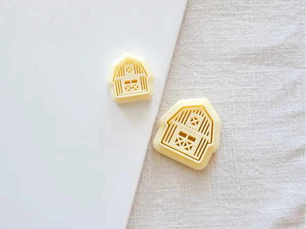 https://makerworld.bblmw.com/makerworld/model/USde53e14f36cb40/design/2025-04-14_0438578cc84e6.jpg