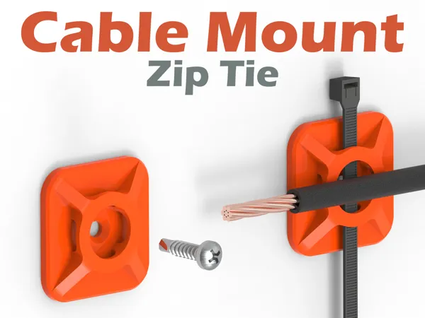 https://makerworld.bblmw.com/makerworld/model/USde53e70e63dfe4/design/2025-01-02_tssrvmhklxel.jpg