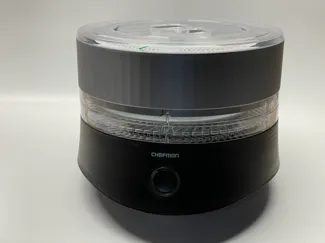 Food Dehydrator Filament Dryer Spool Spacer