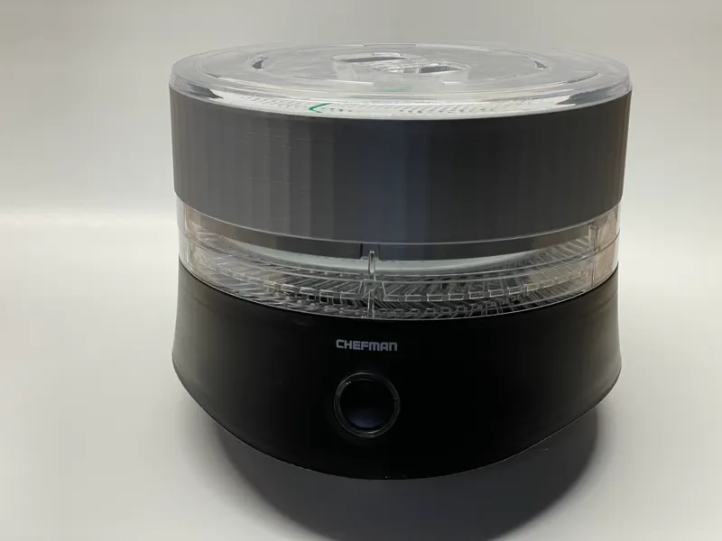 Food Dehydrator Filament Dryer Spool Spacer