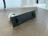 Fluval EVO 13.5 cover