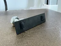 Fluval EVO 13.5 cover