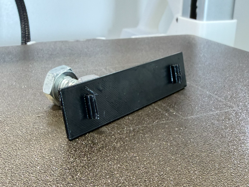 Fluval 13.5 Bottom Vent Cover