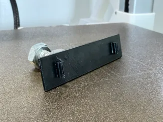 Fluval 13.5 Bottom Vent Cover