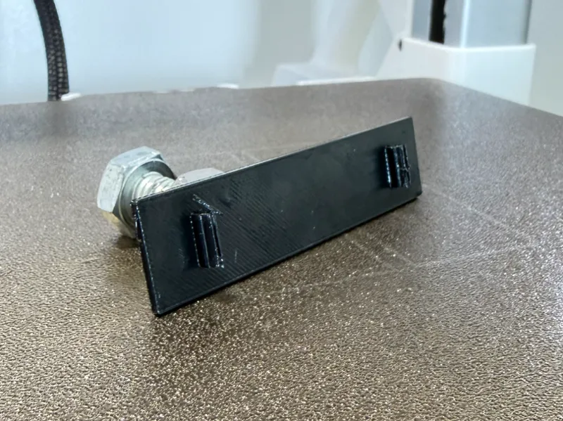 Fluval 13.5 Bottom Vent Cover