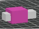Raw Morsel - Roblox - 99 nights in the forest