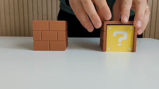 https://makerworld.bblmw.com/makerworld/model/USde54882a8c44bb/design/2025-04-30_0a88701f8c271.gif