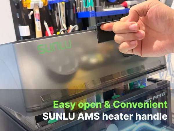 https://makerworld.bblmw.com/makerworld/model/USde548849ba671b/design/07b1568f24f0d1b4.jpg