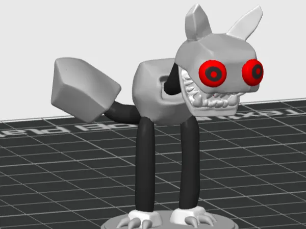 https://makerworld.bblmw.com/makerworld/model/USde549f17c8b507/design/2025-07-26_1ff02aa2c991a8.png