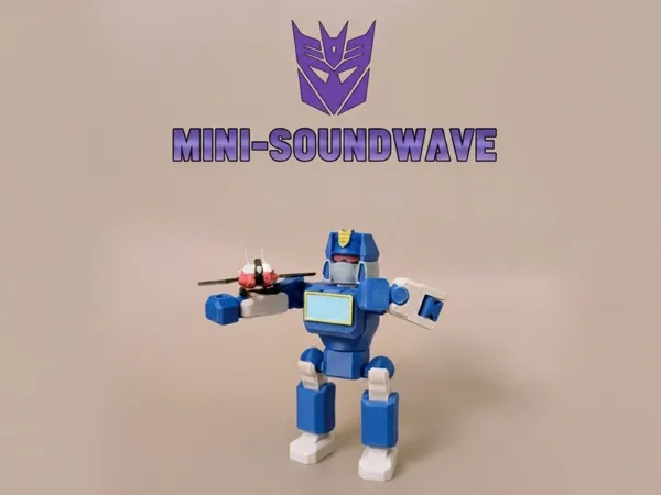 https://makerworld.bblmw.com/makerworld/model/USde54a707c78475/design/2025-12-16_820a46b2be4be8.png