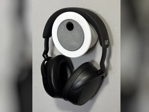 https://makerworld.bblmw.com/makerworld/model/USde54e1aa9ce02a/design/2024-08-12_18f88703c2bd2.jpg