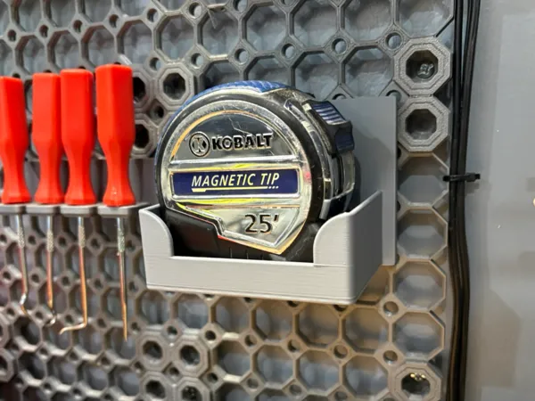 https://makerworld.bblmw.com/makerworld/model/USde550d644f9fc/design/2026-01-20_2cd501b804125.jpeg