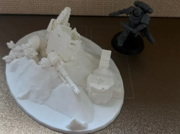 https://makerworld.bblmw.com/makerworld/model/USde55213819f3d3/design/2025-07-20_74c5e670f3ee88.jpeg