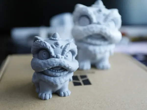https://makerworld.bblmw.com/makerworld/model/USde5528ff1761f5/design/3d87d381-bad6-4d29-a878-0614031aa6b6.webp
