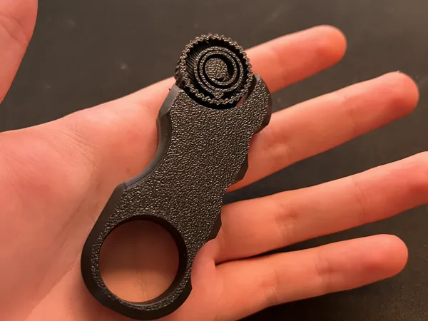 https://makerworld.bblmw.com/makerworld/model/USde553f040b7ed8/design/2024-08-19_65a5f7cf223f3.jpeg