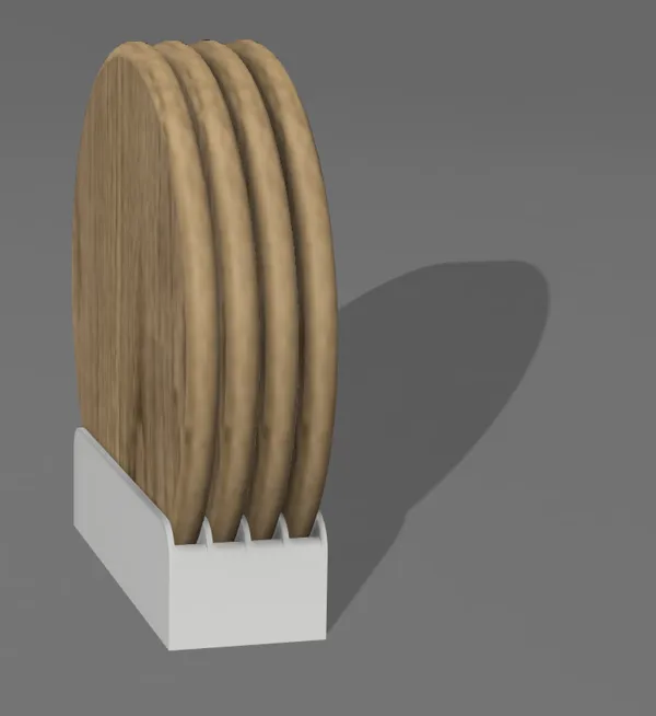https://makerworld.bblmw.com/makerworld/model/USde5548ff4e6f39/design/2023-08-17_529v0iftuibn.png