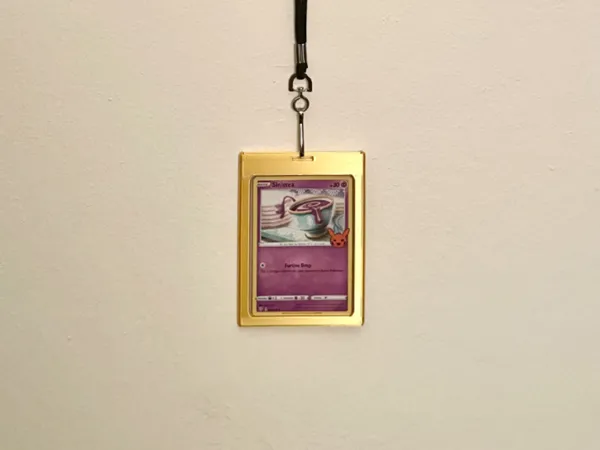 https://makerworld.bblmw.com/makerworld/model/USde556dd9c5bb3b/design/2025-10-19_ced8c147c94e08.jpg