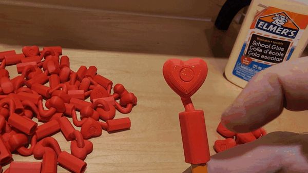 https://makerworld.bblmw.com/makerworld/model/USde55a17ed629eb/design/cd502a0f451fd730.gif