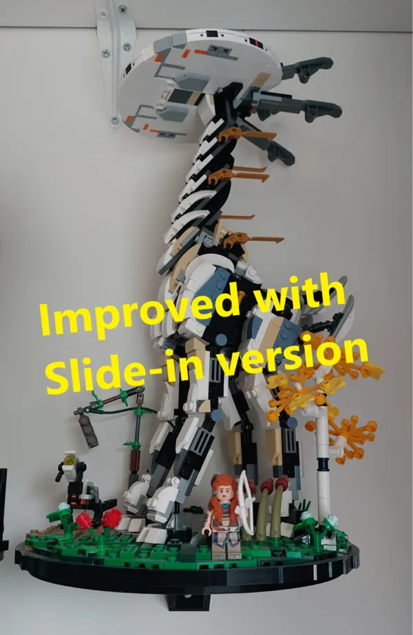 https://makerworld.bblmw.com/makerworld/model/USde55c2efe4f48e/design/2024-11-27_7d176f7b31ecd.jpeg