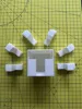 80%, 0.2 mm layer, 2 walls, 15% infill