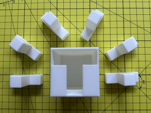 https://makerworld.bblmw.com/makerworld/model/USde55eee0115583/design/2025-04-12_ba5a27e8898258.jpg