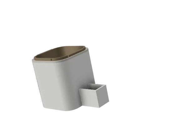 https://makerworld.bblmw.com/makerworld/model/USde561b9600c75c/design/2024-01-24_82946014ff2ae.png