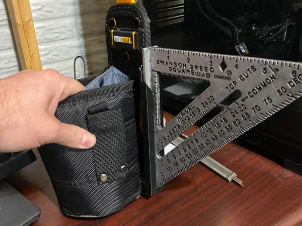 https://makerworld.bblmw.com/makerworld/model/USde56d4ae5e77f9/design/2025-11-06_a4aef46de104e.jpg