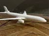 0.2mm layer, 2 walls, 10% infill