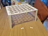 0.2mm layer, 4 walls, 15% infill