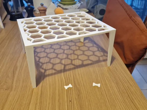https://makerworld.bblmw.com/makerworld/model/USde5771637ffa0d/design/2025-01-18_462806e6d5368.jpg