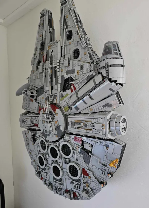 https://makerworld.bblmw.com/makerworld/model/USde579221663205/design/2024-07-23_8100e71c7bd36.jpg