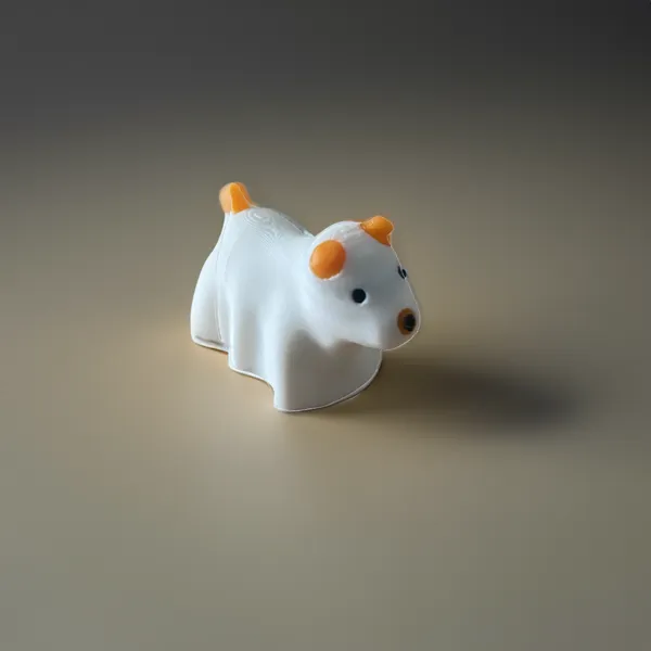 https://makerworld.bblmw.com/makerworld/model/USde579e1830bfab/design/2023-09-24_2cd28e18e60eb.png
