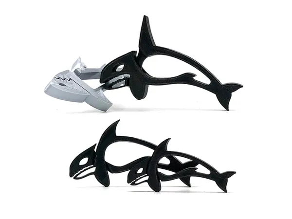 https://makerworld.bblmw.com/makerworld/model/USde57a01492962d/design/2023-10-02_7c7d9ccf36ae78.jpg