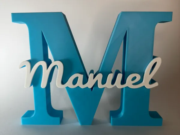 https://makerworld.bblmw.com/makerworld/model/USde57a828a3b392/design/2026-01-08_fb04e484cf6ae.jpeg