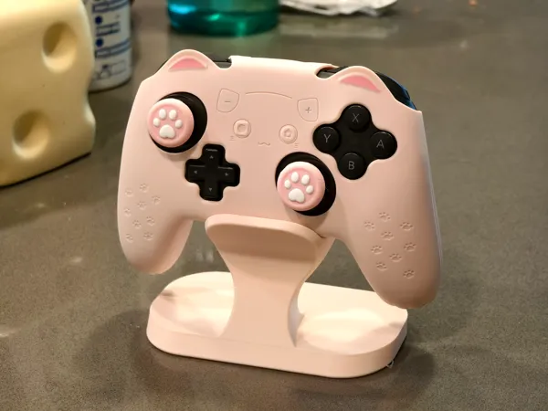 https://makerworld.bblmw.com/makerworld/model/USde57cb0f3178b7/design/2024-07-09_393bba9553bc3.jpg