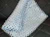 Single Color Flexible Fabric