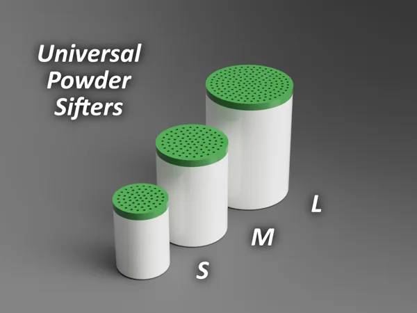 https://makerworld.bblmw.com/makerworld/model/USde5838b1d4275c/design/2025-02-23_e14d495bebc8.png