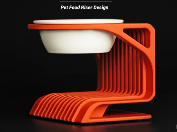 https://makerworld.bblmw.com/makerworld/model/USde584ba1cb01bd/design/86a1522461b3fba1.png