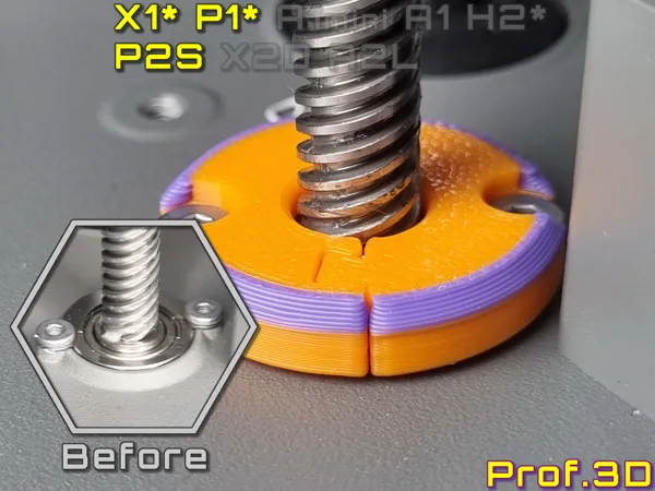 https://makerworld.bblmw.com/makerworld/model/USde5850acf5153b/design/9cafce8009b68ca6.png