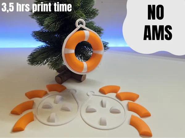 https://makerworld.bblmw.com/makerworld/model/USde585b3a9699af/design/2025-12-06_ebe9b83ad8736.jpg