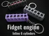 0.16mm layer, 2 walls, 15% infill