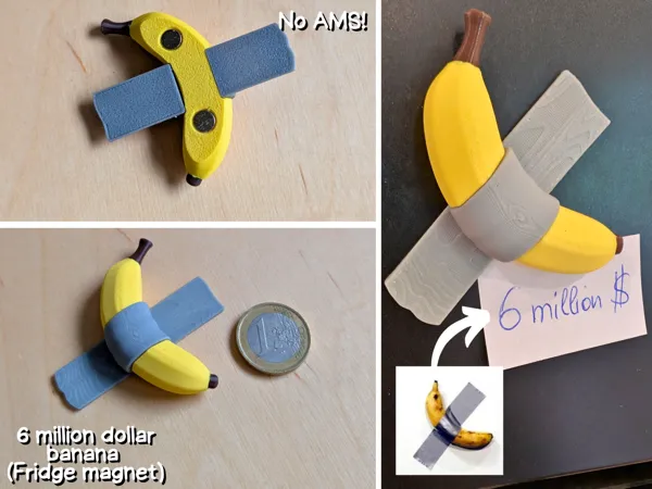 https://makerworld.bblmw.com/makerworld/model/USde58b207053350/design/2025-06-07_685e953f08f108.jpg