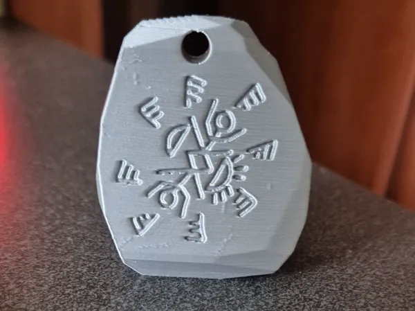 https://makerworld.bblmw.com/makerworld/model/USde58b4dc1bdb4d/design/2025-01-07_34c8b20b0ecc1.jpg
