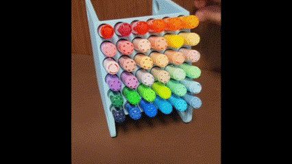 https://makerworld.bblmw.com/makerworld/model/USde58c7fc4b3ccc/design/2024-04-13_b4c0cb6b03845.gif